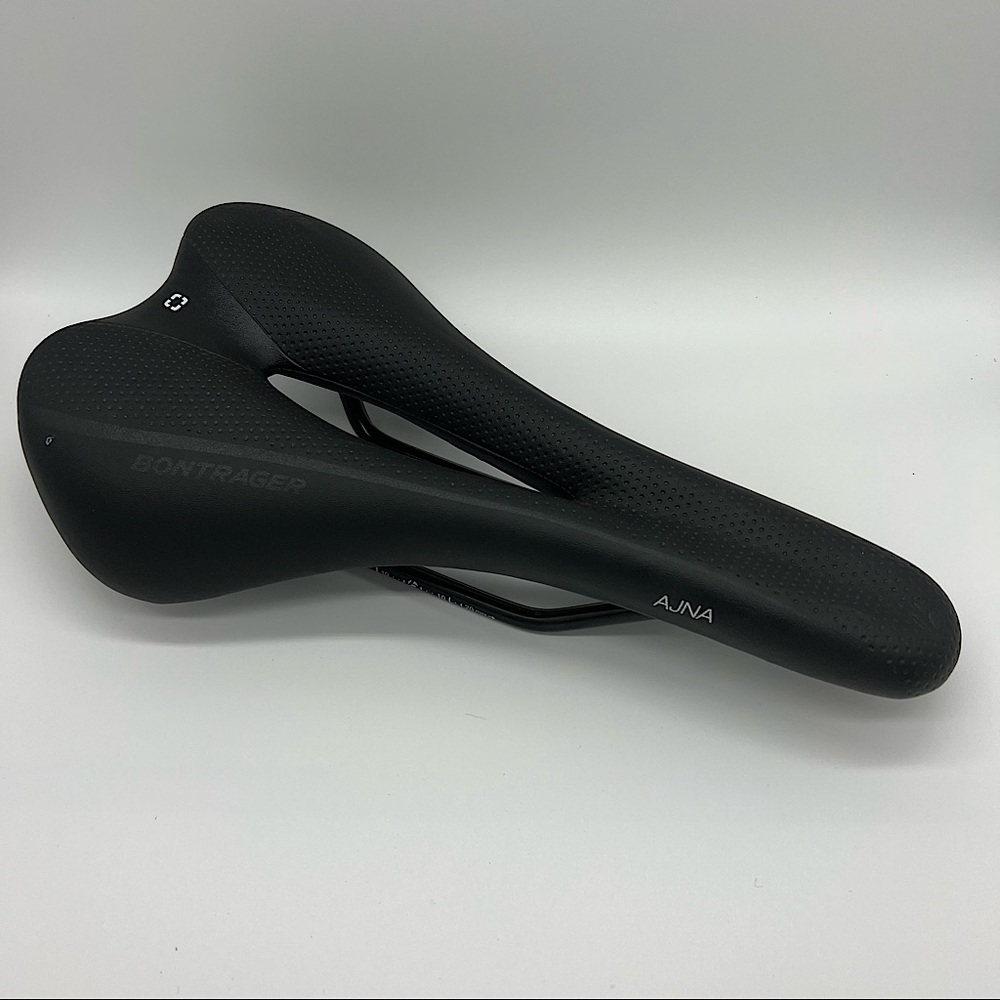 Women’s Bontrager Bike Seat